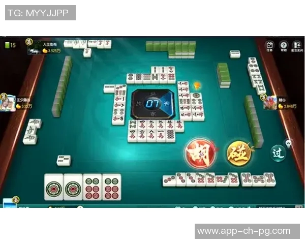 电子麻将胡了爆分图片-电子麻将胡了爆分瞬间的精彩瞬间-电子麻将胡了爆分图片