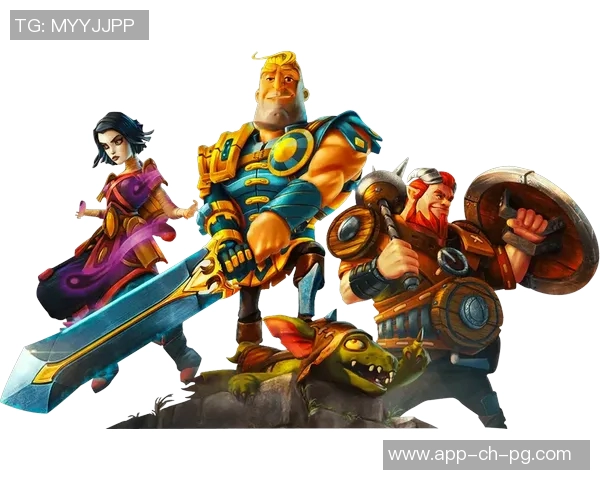 PG电子模拟器试玩版-探索前沿技术，PG电子模拟器试玩版初探-PG电子模拟器试玩版